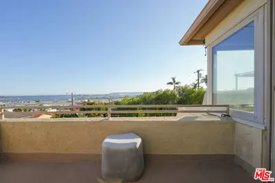 3365 State St, San Diego, CA 92103 - Photo 49
