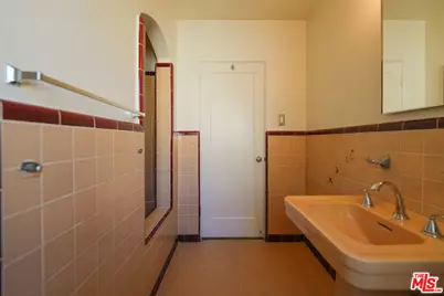 3365 State St, San Diego, CA 92103 - Photo 27