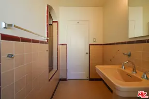 3365 State St, San Diego, CA 92103 - Photo 27