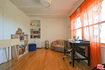 3365 State St, San Diego, CA 92103 - Photo 21