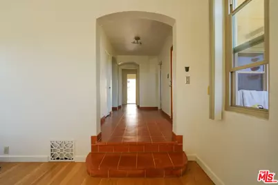 3365 State St, San Diego, CA 92103 - Photo 15