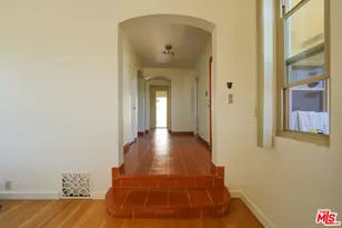3365 State St, San Diego, CA 92103 - Photo 15