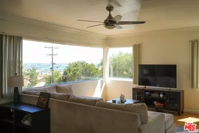 3365 State St, San Diego, CA 92103 - Photo 13