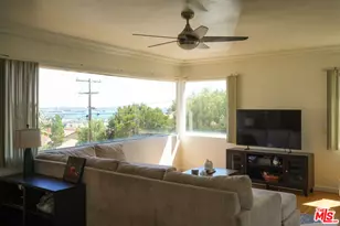 3365 State St, San Diego, CA 92103 - Photo 13