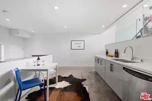 803 Wilcox Ave, Los Angeles, CA 90038 - Photo 13