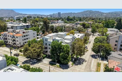11230 Peach Grove St #208, Los Angeles, CA 91601 - Photo 33