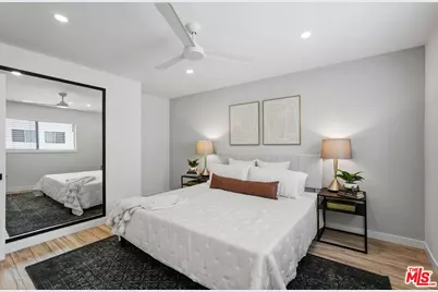11230 Peach Grove St #208, Los Angeles, CA 91601 - Photo 19