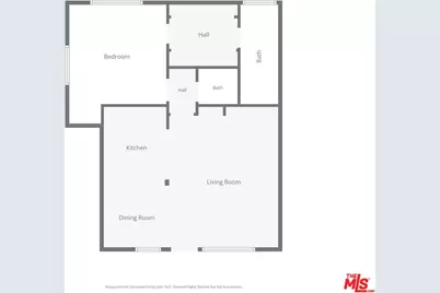 11230 Peach Grove St #208, Los Angeles, CA 91601 - Photo 39