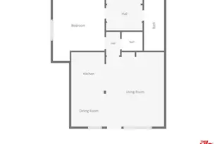 11230 Peach Grove St, Los Angeles, CA 91601 - Photo 39