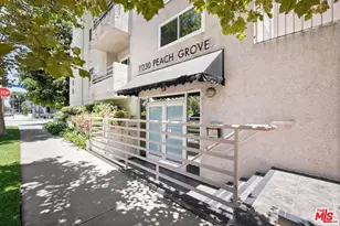 11230 Peach Grove St, Los Angeles, CA 91601 - Photo 3