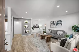 11230 Peach Grove St, Los Angeles, CA 91601 - Photo 5