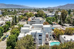 11230 Peach Grove St, Los Angeles, CA 91601 - Photo 33