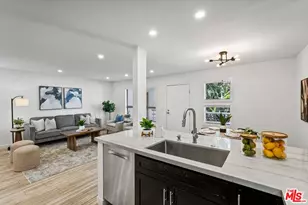 11230 Peach Grove St, Los Angeles, CA 91601 - Photo 15