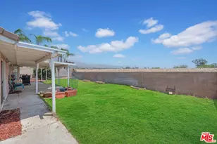 7581 Stoney Creek Dr, Highland, CA 92346 - Photo 21