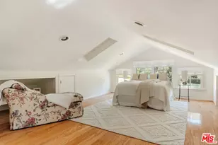 1520 Bonnell Dr, Topanga, CA 90290 - Photo 45
