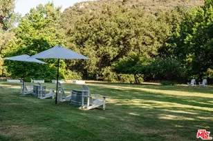 1520 Bonnell Dr, Topanga, CA 90290 - Photo 31