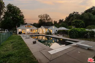 1520 Bonnell Dr, Topanga, CA 90290 - Photo 55