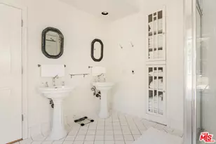 1520 Bonnell Dr, Topanga, CA 90290 - Photo 29