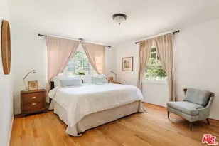 1520 Bonnell Dr, Topanga, CA 90290 - Photo 33