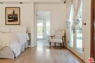 1520 Bonnell Dr, Topanga, CA 90290 - Photo 25