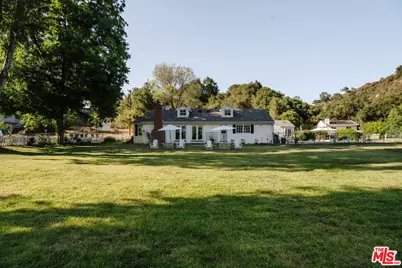 1520 Bonnell Dr, Topanga, CA 90290 - Photo 51