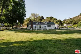 1520 Bonnell Dr, Topanga, CA 90290 - Photo 51