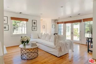 1520 Bonnell Dr, Topanga, CA 90290 - Photo 17
