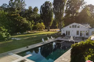 1520 Bonnell Dr, Topanga, CA 90290 - Photo 1