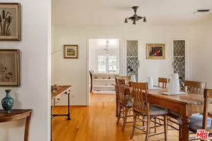 1520 Bonnell Dr, Topanga, CA 90290 - Photo 11