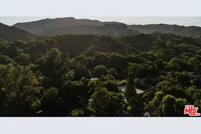 1520 Bonnell Dr, Topanga, CA 90290 - Photo 53