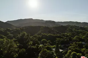 1520 Bonnell Dr, Topanga, CA 90290 - Photo 53