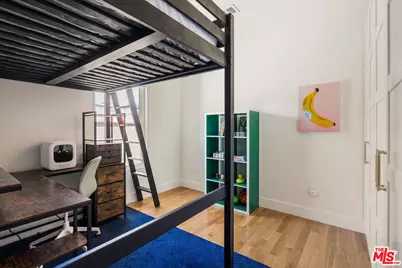137 E Avenue 43, Los Angeles, CA 90031 - Photo 19