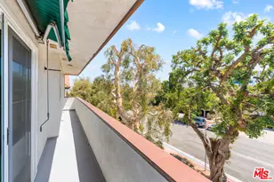 1127 10th St, Santa Monica, CA 90403 - Photo 25