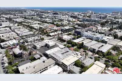 1127 10th St #201, Santa Monica, CA 90403 - Photo 41