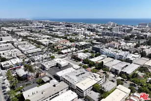 1127 10th St, Santa Monica, CA 90403 - Photo 41