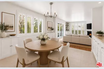 1127 10th St #201, Santa Monica, CA 90403 - Photo 3