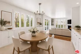 1127 10th St, Santa Monica, CA 90403 - Photo 3