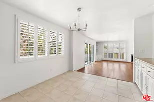 1127 10th St, Santa Monica, CA 90403 - Photo 21