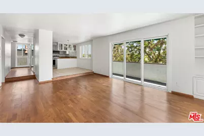1127 10th St #201, Santa Monica, CA 90403 - Photo 13