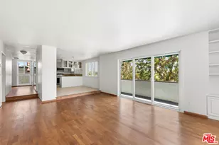 1127 10th St, Santa Monica, CA 90403 - Photo 13