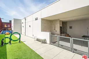 330 W 11th St, Los Angeles, CA 90015 - Photo 43