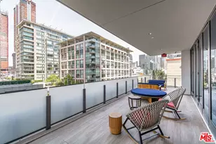 330 W 11th St, Los Angeles, CA 90015 - Photo 25