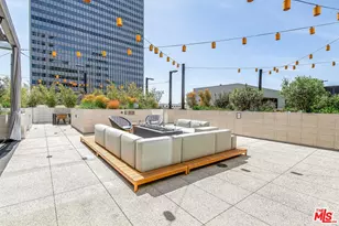 330 W 11th St, Los Angeles, CA 90015 - Photo 47