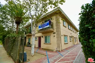14762 Friar St, Van Nuys, CA 91411 - Photo 9