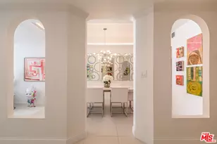 8455 Fountain Ave, West Hollywood, CA 90069 - Photo 9