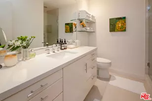 8455 Fountain Ave, West Hollywood, CA 90069 - Photo 21