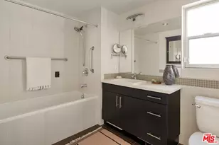 159 W Green St, Pasadena, CA 91105 - Photo 19