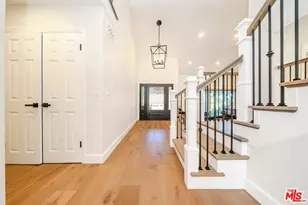 27 Horseshoe Ln, Palos Verdes Peninsula, CA 90274 - Photo 19