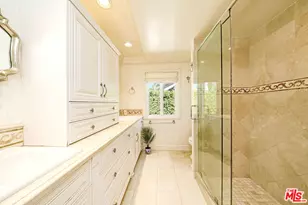 27 Horseshoe Ln, Palos Verdes Peninsula, CA 90274 - Photo 49