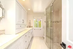 27 Horseshoe Ln, Palos Verdes Peninsula, CA 90274 - Photo 43